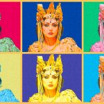 Sridevi: The Goddess Who Reigned Supreme in the Age of Overstatement