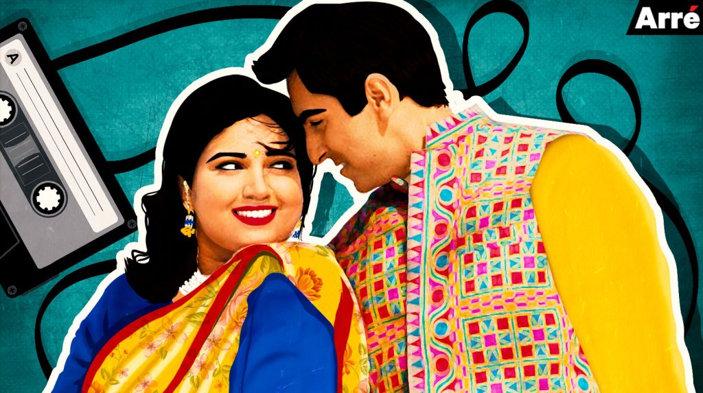 The Evergreen Heftiness of Dum Laga Ke Haisha