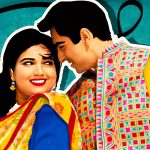 The Evergreen Heftiness of Dum Laga Ke Haisha