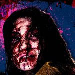 How Anushka Sharma’s Pari Exorcises Bollywood’s Lacklustre Horror