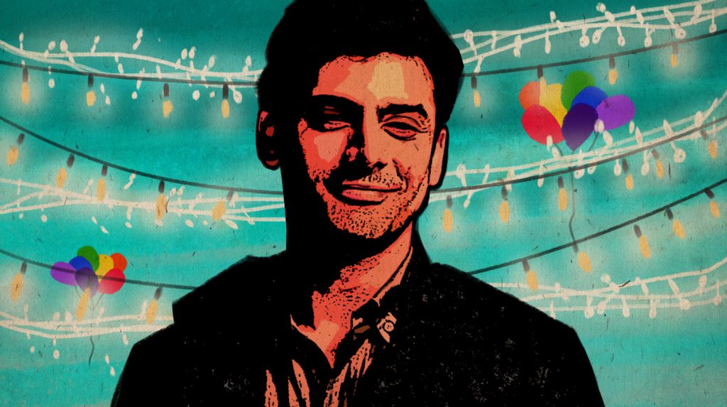 What Kapoor & Sons Teaches Bollywood About Coming Out of the Closet