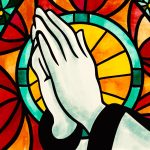 Finding Faith: How I Discovered Religion When I Left India