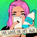 Woke in the Streets, Privileged in the Sheets: The Birth of the Half-Liberal
