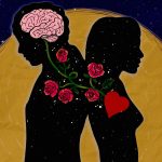 Is It Time We Stopped Hoping for a Soulmate?