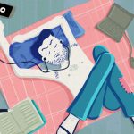 Hi, I’m a Writer and I Freelance For a Dying