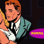 The Invisible Sex Life of New Parents