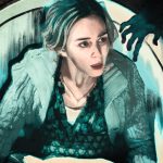 The Terrorising Silence of A Quiet Place