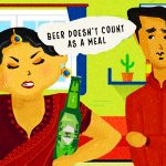 Why Indian Mothers Are the Best Momsplainers