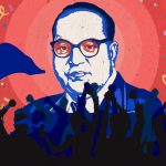 When Did Ambedkar Jayanti Start Getting the Rohit Shetty Treatment?