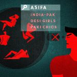 The Rise of Communal Porn: What the Kathua Girl Search Says About Us