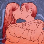 Dating in Your 30s With the Ghosts of Girlfriends Past