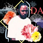 Did Kendrick Lamar Just Pimp the Pulitzer?