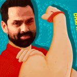 Nanu Ki Jaanu and the Deol-ification of Abhay