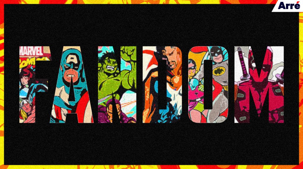 Avengers: Endgame and the Evolution of the Indian Fan