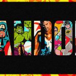 Avengers: Endgame and the Evolution of the Indian Fan