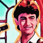 Papa Kehte Hain: The Anti-Poetic Anthem for the Angsty Soul