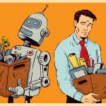 Sharmaji Ke Beton, Artificial Intelligence is Coming for You