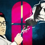 Name-Dropping Satyajit Ray: A Bong’s Greatest Accessory