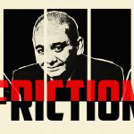 F/riction: Nirav Modi, Wall Street, & the Glimmer of Unending Greed