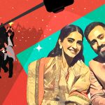 And the Chief Non-Guest at the Sonam Kapoor-Anand Ahuja Wedding Is…