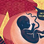 Why We Must Think Twice Before Having Children