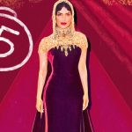 Who Made You the Fashion Police of the Met Gala?