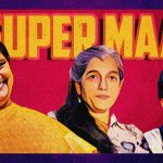 Bollywood Mamas: A Little Less Farida Jalal, a Little More Ratna Pathak Shah Please