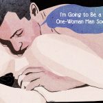 Why You Should Swipe Right on Promiscuity Before Marriage