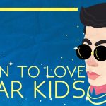 KJo, the Fairy Godmother of Every Star Child