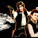 From Han Solo to Han So-So: Why the New Star Wars Will Disappoint Its Die-Hard Fans