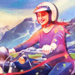 Why Madhuri Dixit Overshadows Bucket List