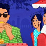 An “Immoral” Muslim’s Guide to Faking Roza