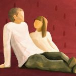 It’s Time Indian Dads Got a Crash Course in Period Talk
