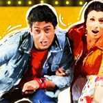 Bunty Aur Babli: They Don’t Make Masala Films Like That Anymore