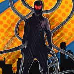 Bhavesh Joshi Super Zero: The Vigilante Who Never Rises