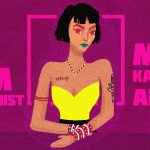 Is Marriage Where Feminist Dreams Go To Die?