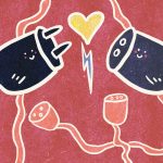 Why I Choose to Be a Reluctant Monogamist in An Age of Right Swipes