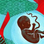 What’s Making Us Happy: The Decline in India’s Maternal Mortality Rate