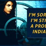 Why Priyanka Chopra Should Stop Apologising for Quantico