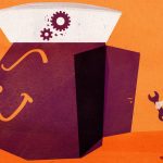 Why All of Us Need to Start Considering Politics As a Career Option