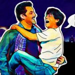 What Comes After Zero, Mr Khan?
