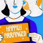 The Case for Arranged Marriage