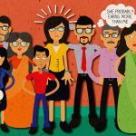 Why Can’t Indian Families Let Us Adult In Peace?