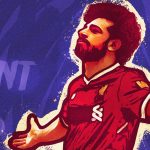 Mo Salah – 1, Islamophobia – 0