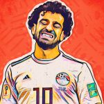 The Silver Lining to Mo Salah’s World Cup Exit