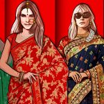 Kahaani Chor Chor Ki: What If Ocean’s 8 Were an Indian TV Soap?