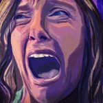 Hereditary Review: Family is the Greatest Horror of All