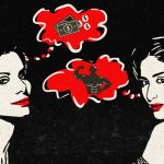 Ocean’s 8: A Better Female Bonding Film Than Veere Di Wedding
