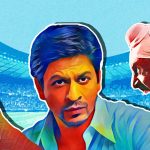 Akshay Kumar, Gold, and the Case for Not Mixing Politics and Sports