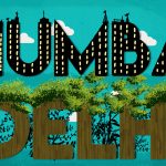 Delhi vs Mumbai: Mere Paas Ped Hain